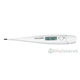 MICROLIFE TEPLOMER DIGITÁLNY MT 16C2 BAZÁLNY 1x1 ks