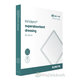 Kliniderm superabsorbent dressing krytie 20x20cm 15ks