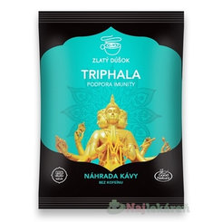 Zlatý Dúšok TRIPHALA rozpustný nápoj 100 g
