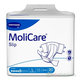 MoliCare Slip extra plus 6 kvapiek L 120 - 150 cm 30 ks