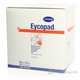 Eycopad očný kompres sterilný 56 mm x 70 mm 25 ks