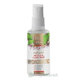 INA Essentials Hydrobiotic Žihľava & Šalvia 150 ml