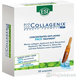 ESI Biocollagenix Lift anti-aging ampulky 30 ks