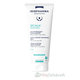 ISIS SECALIA Body Lotion Ultra-comfort telové mlieko 200 ml