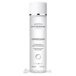 INSTITUT ESTHEDERM OSMOCLEAN HYDRA Hydratačné čistiace tonikum 200ml