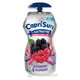 Capri Sun + Elektolyty černica + malina 330 ml