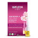 WELEDA Skin Repair 7 dňová Intenzívna kúra Divoká ruža