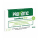 ProViotic CandiNorm Oral 20 tabliet