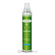 martons OXYGEN Inhalačný Kyslík O2 99,5 % s maskou 750 ml