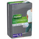 DEPEND PANTS NORMAL L/XL MUZI 9KS