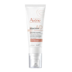 AVENE XeraCalm A.D upokojujúci koncentrát 40ml