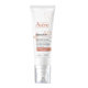 AVENE XeraCalm A.D upokojujúci koncentrát 40ml
