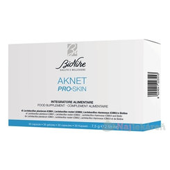 BIONIKE AKNET PRO SKIN 30CPS