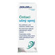DOLORGIT MED CISTIACI US.SPR.20ML