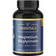 Maxi Vita ESSENTIALS Magnesium Bisglycinate 90 kapsúl