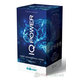 Biomin IQ POWER 120 kapsúl