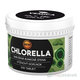 Vemica CHLORELLA BCW 200 tabliet