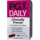 Webber Naturals PGX Daily 90 kapsúl