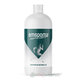 EMSPOMA SPORT Univerzálna masážna emulzia 500 ml