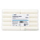 BIOMIC Obväz hydrofilný nesterilný 12 cm x 5 m 10 ks