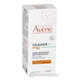 AVENE Cicalfate+Multi-ochranný obnovujúci krém SPF 50+ 30ml