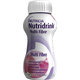 Nutridrink Multi Fibre s jahodovou príchuťou 24 x 200 ml