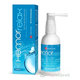 Fytofontana Hemorrelax rektálny sprej 50ml