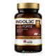INDOL3C ACTIV FORTE 180 kapsúl
