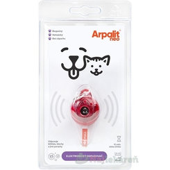 ARPALIT NEO ELEKTR ODPUDZOVAČ BLCH,KLIESTOV