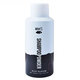 BusyB Becky Blossom Suchý šampón 150ml