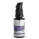 NOBILIS Tilia Hyaluronóvé sérum pleťové sérum 20ml