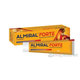 ALMIRAL Forte gél 100g