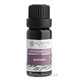 NOBILIS Tilia RESPIRANT zmes éterických olejov 10ml