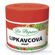 Dr. Popov Lipkavcová masť 50 ml