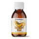 EkoMedica SK Tekvicový olej 100 ml