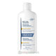 DUCRAY KELUAL SQUANORM šampón proti suchým lupinám 400ml