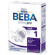 BEBA EXPERT pro HA 1 počiatočná mliečna výživa (od narodenia) 600 g