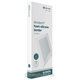 Kliniderm foam silicon border krytie penové 10x30cm 5ks