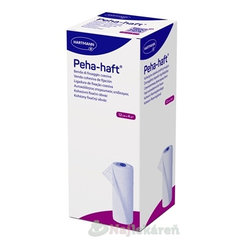 PEHA-HAFT Kohézne fixačné ovínadlo 12 cm x 4 m