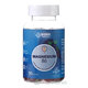BIOMIC Magnézium + vitamín B6 90 želé cukríkov