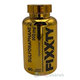 Fixxty Sulforaphane 200 mg 60 kapsúl