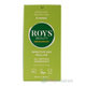 ROYS Beauty Sensitive Deo Unisex roll-on prírodný 50 ml