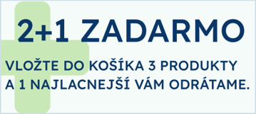 Promo banner