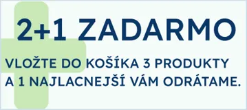 Promo banner