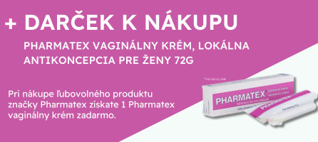 Promo banner