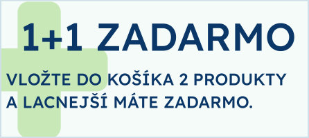 Promo banner