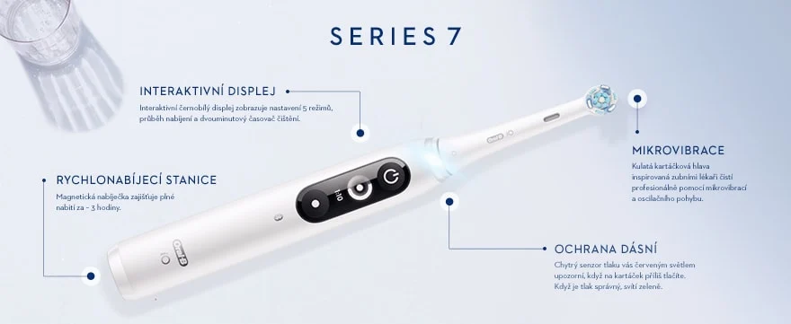 elektricka-zubna-kefka-oral-b-7-series-white-alabaster
