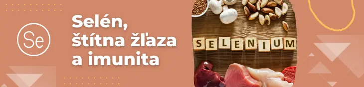 Selén