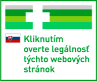 legalnost_stranok