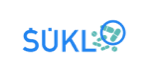 sukl